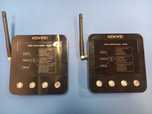 Moduł GSM Kenwei 401G