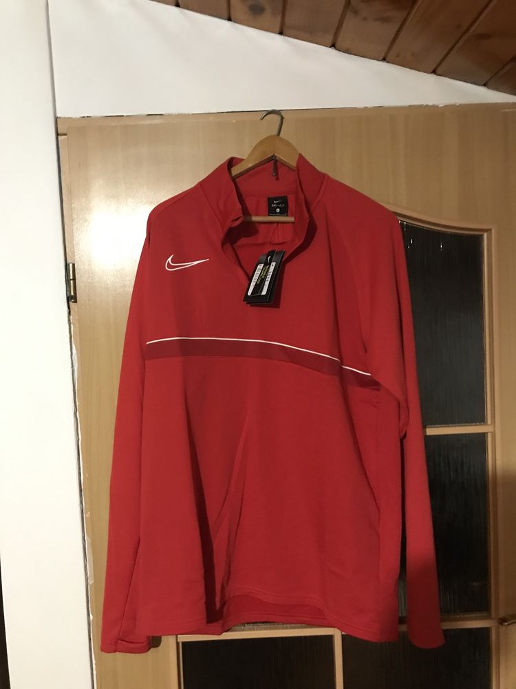 Koszulka Sportowa Nike Nowa metka rozmiar L