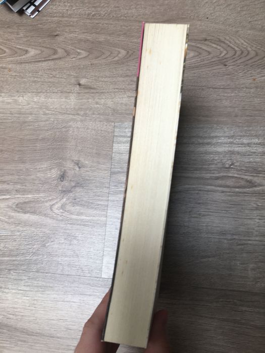 Livros Romance (Penny Vincenzi, Emily Giffin e mais)