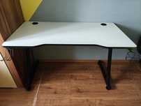 Biurko komputerowe Huzaro 120cm