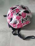 Kask rowerowy Kellys 48-52