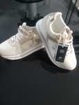 Nowe Buty Polo z CCC