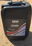 Olej Tutela, Ambra, Akcela hydrosystem 46HV Excavator 20L Petronas
