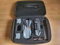 Torba do dji mavic air2/2s