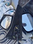 Зеркала Toyota Corolla Verso зеркало Тойота Королла Версо дзеркало