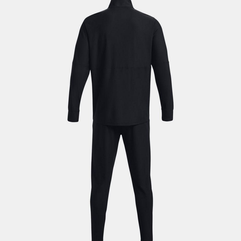 США Спортивний костюм Under Armour Challenger (XS по 4XL)(1379592-001)