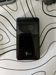 Router Mobilny ZTE MF63