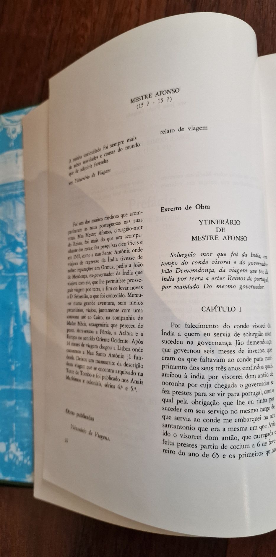 Livro Medicos Portugueses escritores