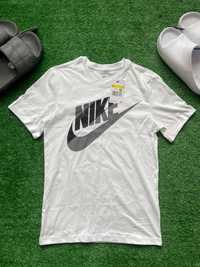 Футболка Nike |Оригінал| S