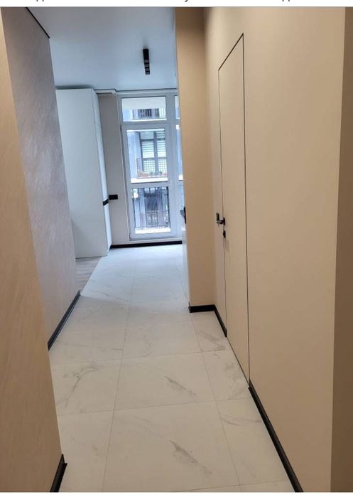 Оренда квартири(40 м)в ЖК GRAND VILAGE (Львів-Сокільники)