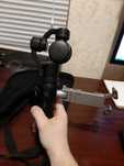 Продам DJI OSMO Zenmuse X3 4k 3 акб