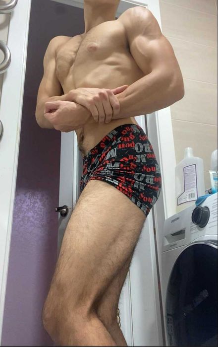 Онлайн тренер | Індивідуальні тренування та харчування | Powerlifting