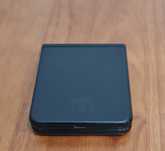 Vendo samsung z flip 3