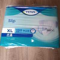 Подгузники для взрослых TENA Slip XL