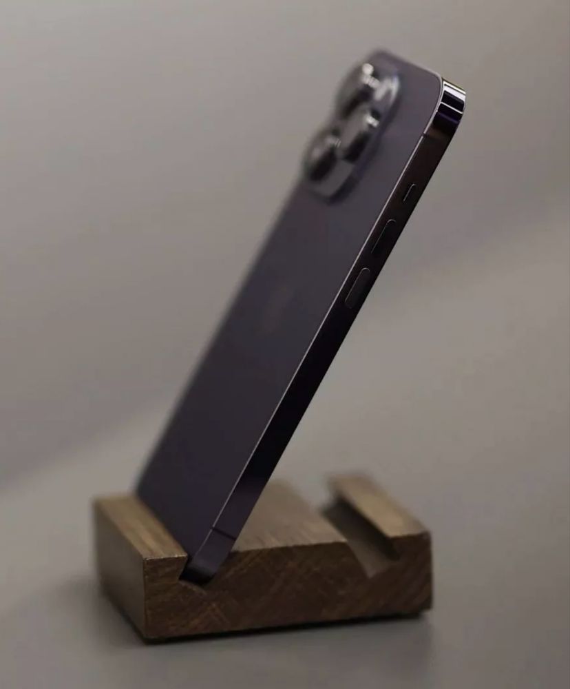 iPhone 14 Pro Max 256 / Айфон 14 Про Макс 256