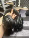 Słuchawki Razer Kraken