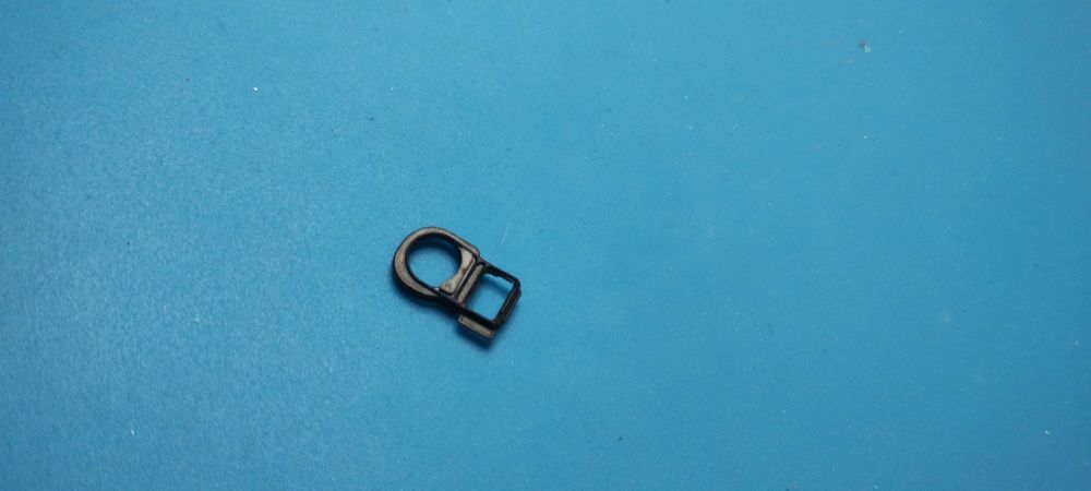 Gumka Aparatu  Huawei P30 Pro VOG-L29 - Oryginalna, z Demontażu