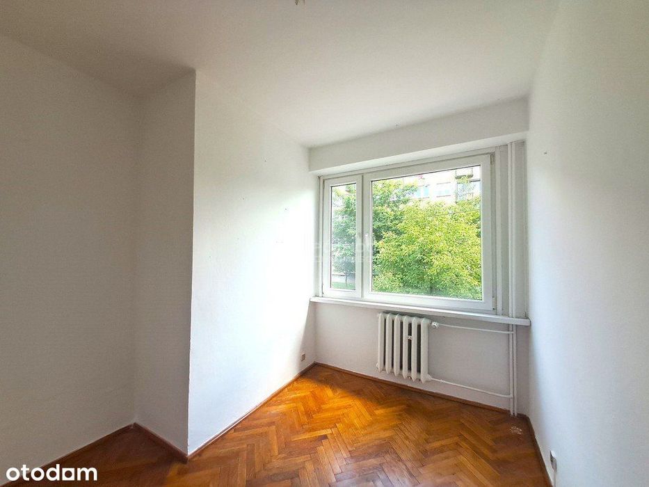 M4 w super lokalizacji