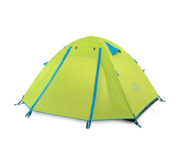 Namiot p-series 3 uv nh18z033-p ultralekki