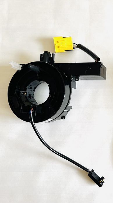 Шлейф руля airbag Renault master 3 мастер 3 Megan 3 Меган 3 scenic 3