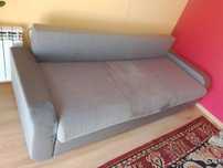 Kanapa/sofa/wersalka