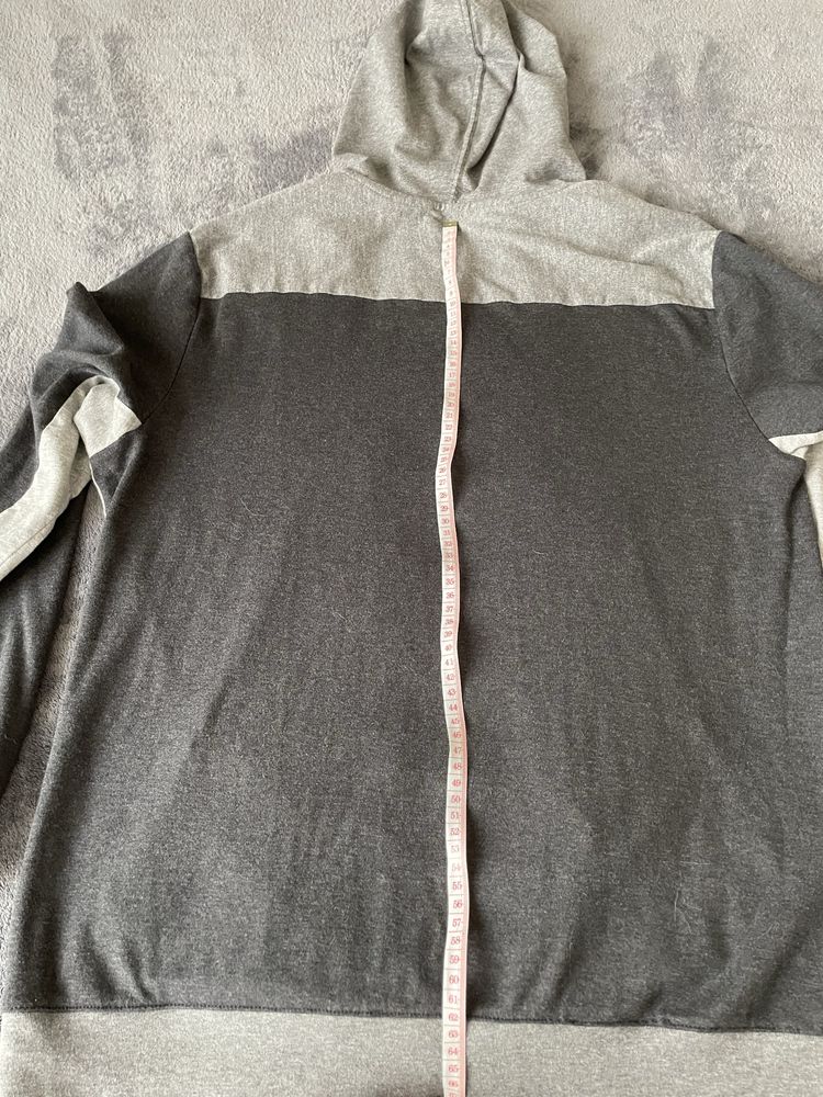 Calvin Klein чоловічий реглан