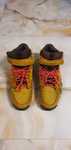 Buty trekkingowe Nike Mogan mid.46
