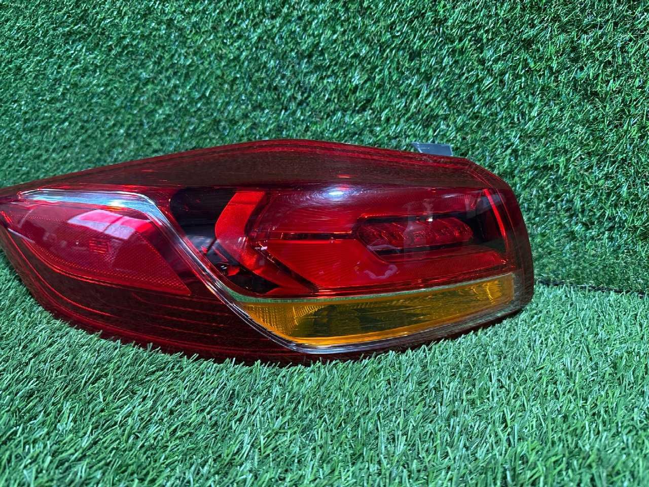 Ліхтар задній лівий LED  Hyundai Elantra AD 16-18р.