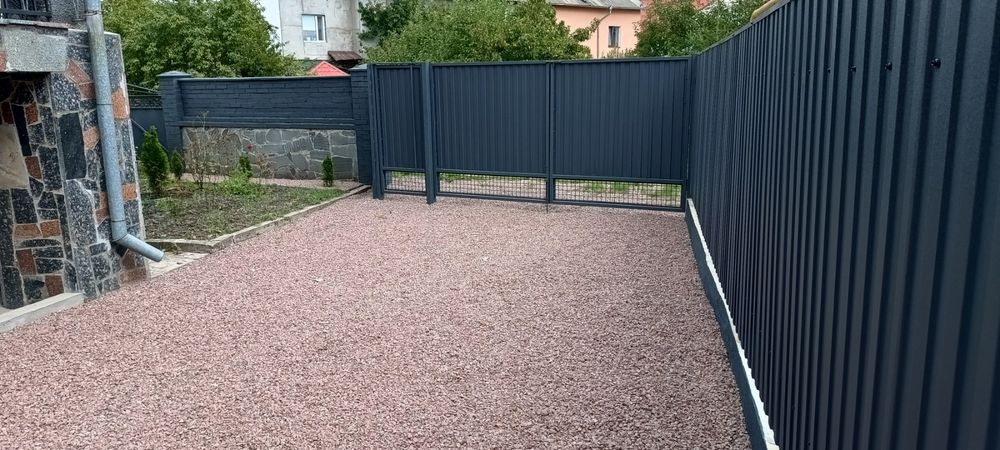 Продаж будинку Вільський шлях