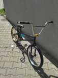 Sprzedam Rower BMX