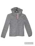 Bluza ( polar ) dziewczęcy 4F ( rozmiar 140, 152 cm )