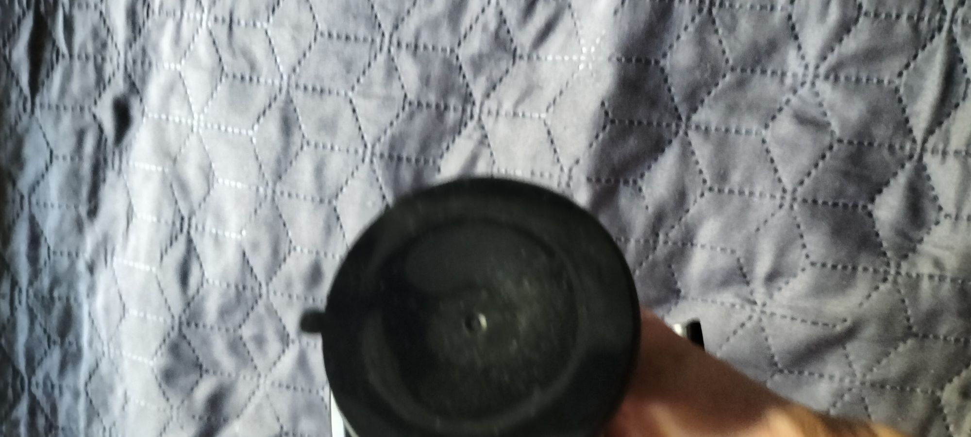 Uchwyt do telefonu komórkowego