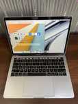 MacBook Pro 2019 13’