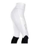 102. Legginsy konkursowe, Equilibre Isabelle, rozmiar M (38)