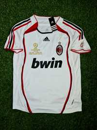 Koszulka piłkarska AC Milan Kaka 22