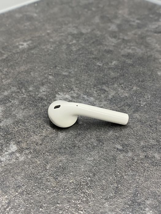 Oryginalna Prawa Słuchawka Airpods 2 А2032