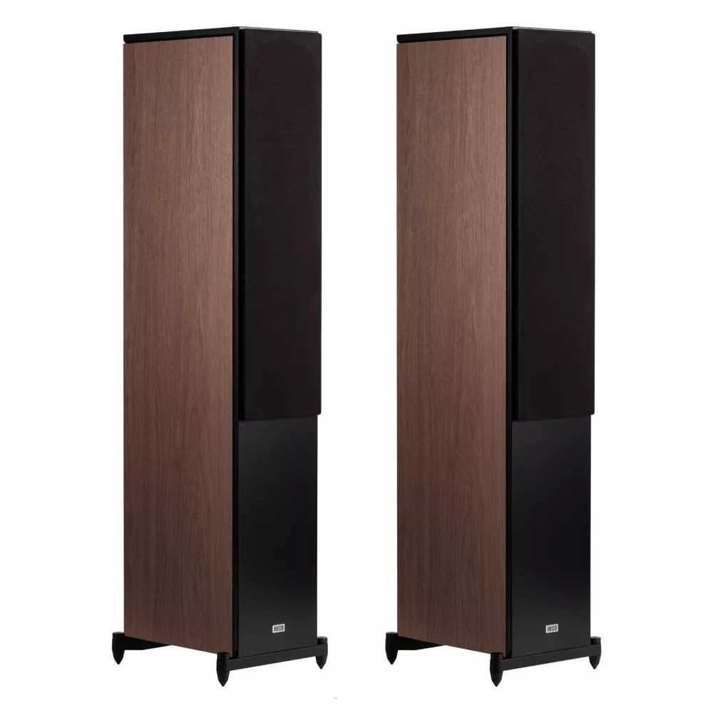 Kolumny Heco Aurora XT 700/ [S4Home] - Oświęcim
