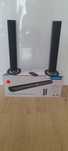 Soundbar nowy medion