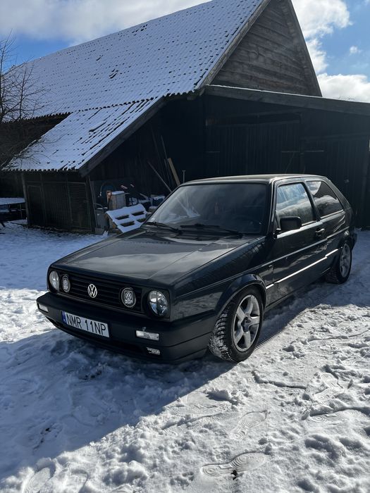 Felgi z oponami zimowymi 4x100/4x108 r15