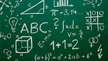 Preparação exame mat - Estudante gestão c/ 19,3 dá explicações online