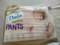 Dada Pants rozm 5