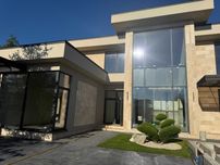 Продаж сучасного котеджу в с. Сокільники, котеджне містечко Riviera