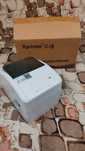 Термопринтер Xprinter XP-420B bluetooth принтер етикеток нова пошта ук