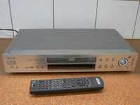 Odtwarzacz Sony CD/DVD  DVP-NS930