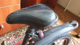 Велосипед Specialized Hotrock