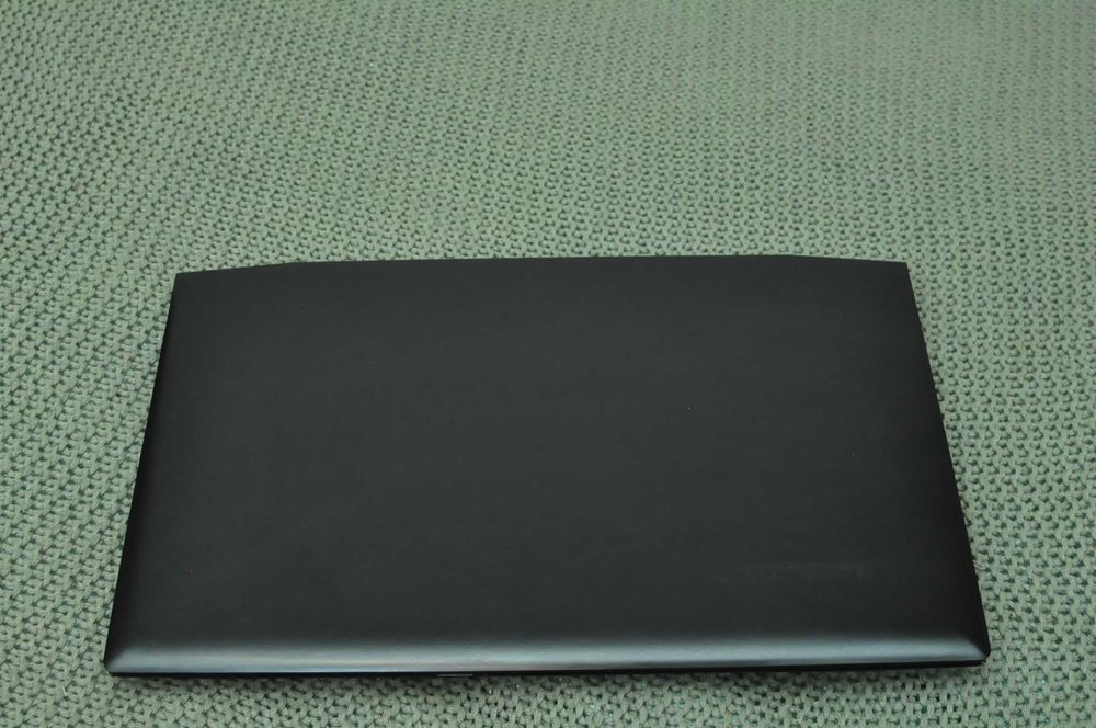 Игровой Hоутбук Lenovo Y50 (Core i5/16Gb/SSD/GTX 960m)