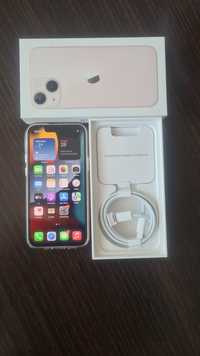 iPhone 13 mini 256GB