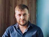 Психотеревт Психолог (Панические атаки, отношения, мотивация, апатия)