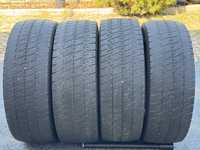 Автошини колеса покрышки 225/65 R16C Barum 2022 рік