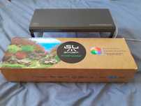 Skylight hyperbar 30